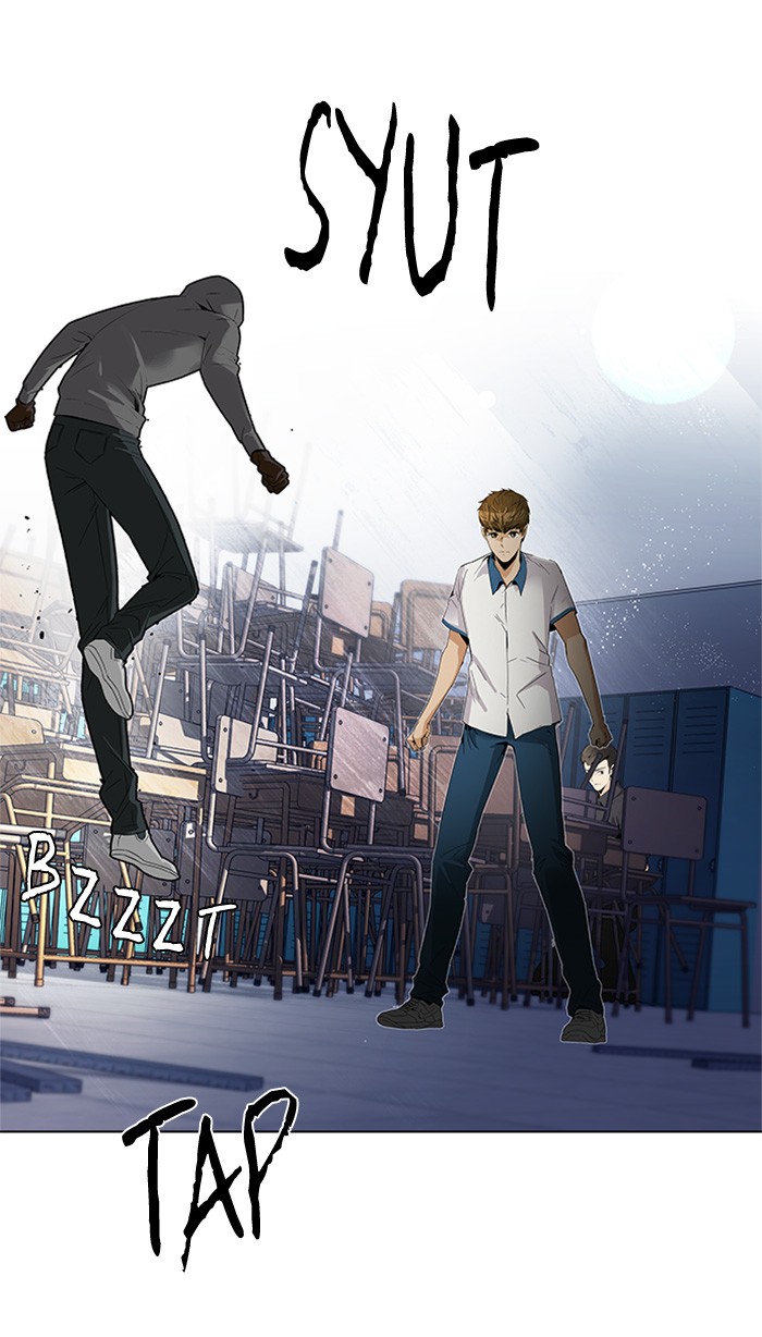 Dice Chapter 105 Gambar 60