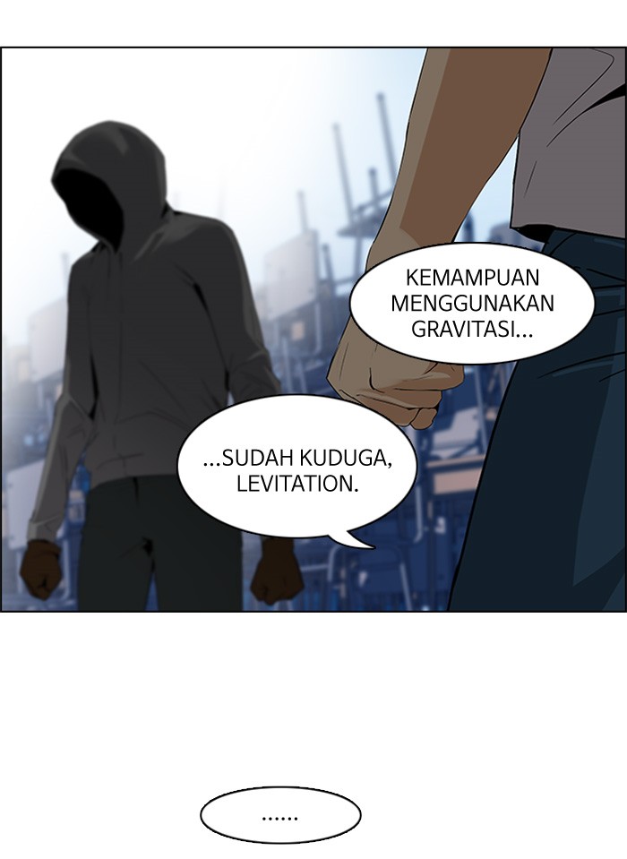 Dice Chapter 105 Gambar 61