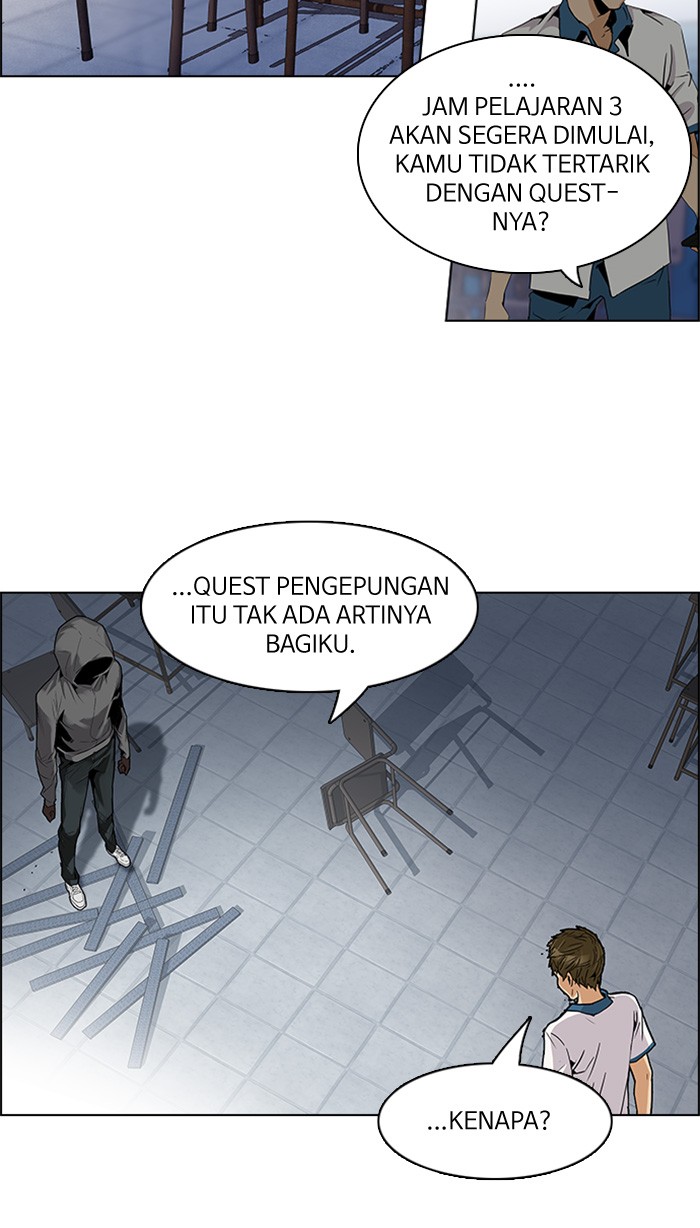 Dice Chapter 105 Gambar 63