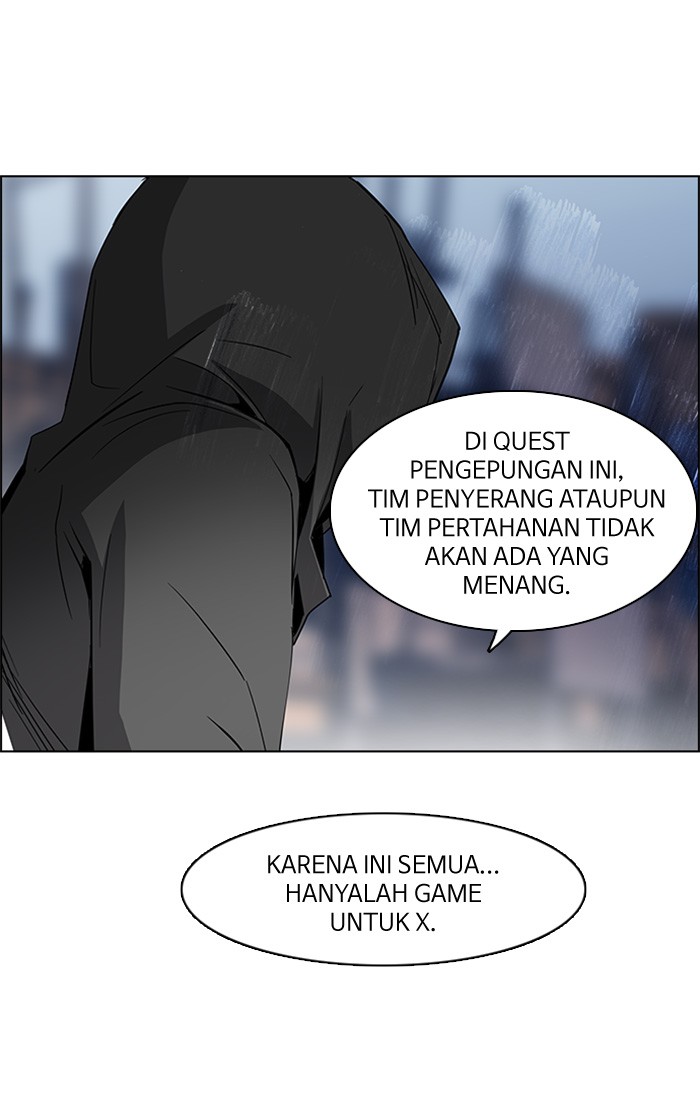 Dice Chapter 105 Gambar 64
