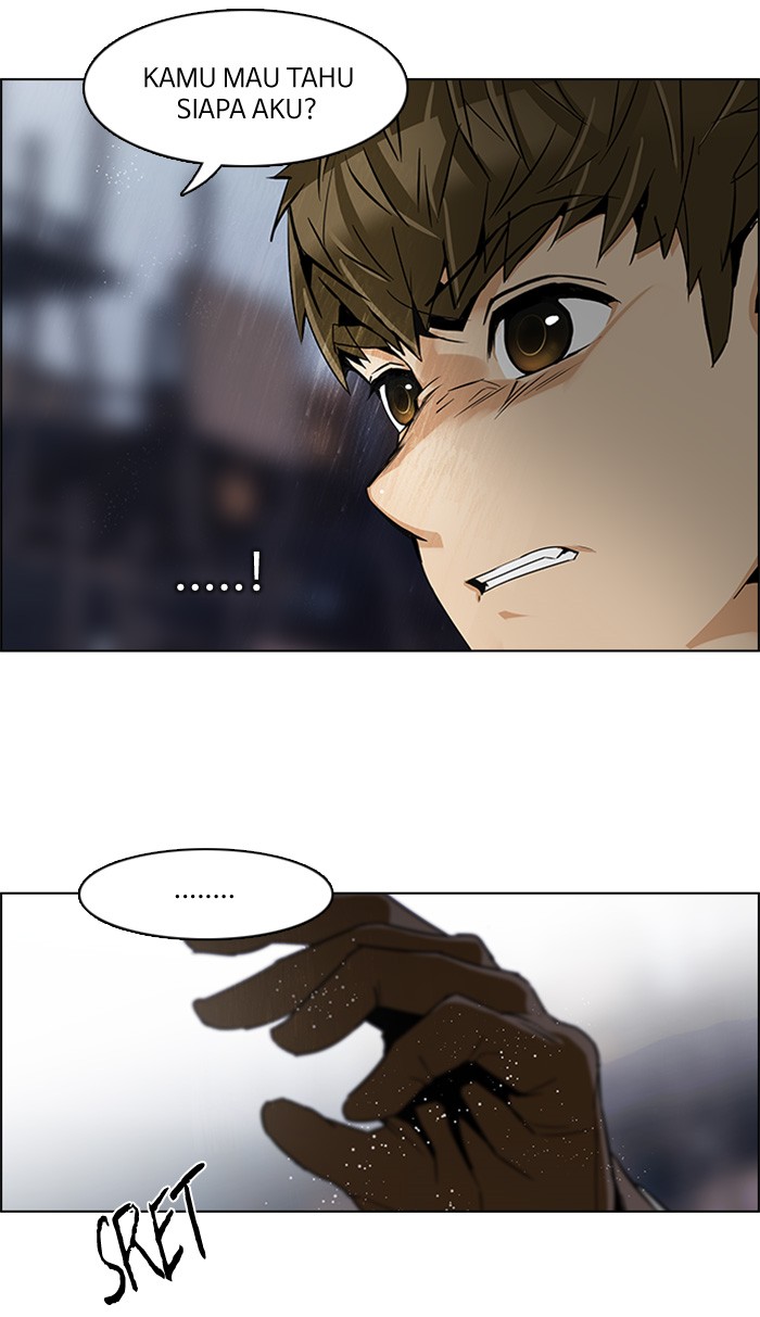 Dice Chapter 105 Gambar 67