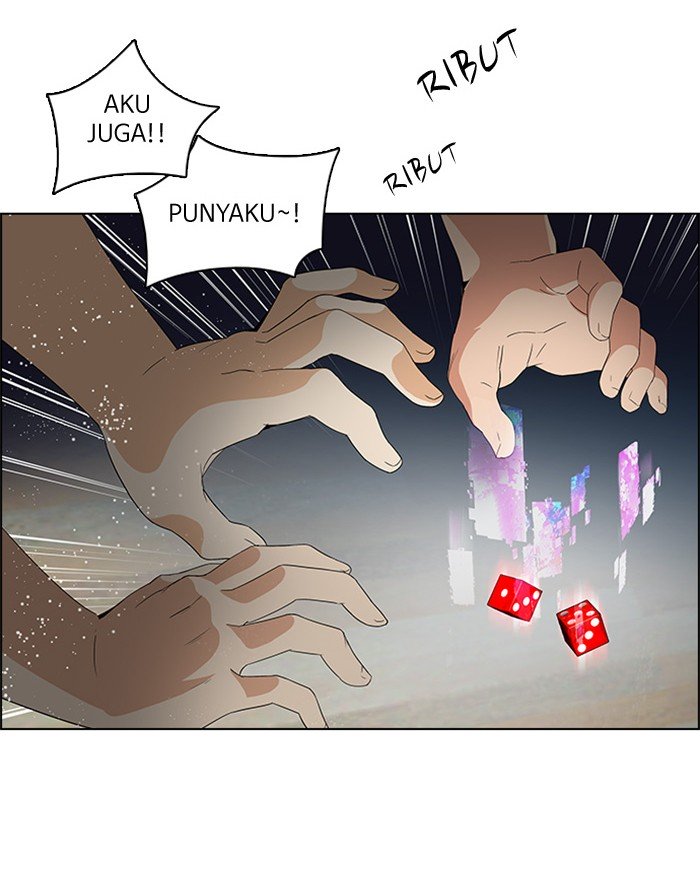 Dice Chapter 105 Gambar 9