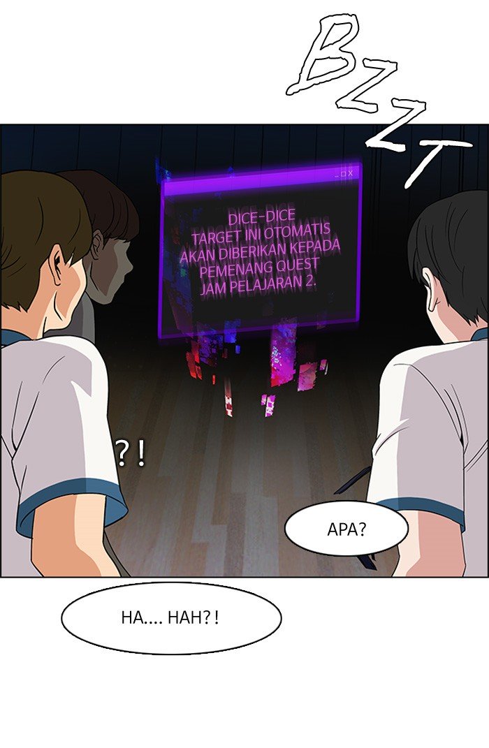 Dice Chapter 105 Gambar 10