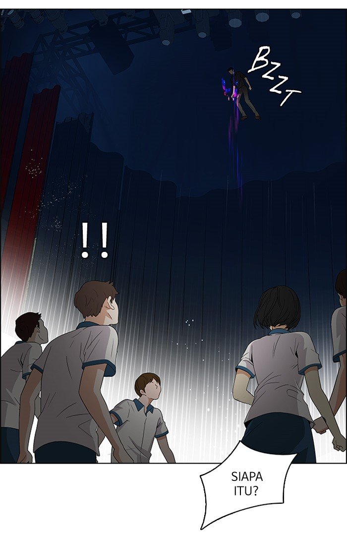 Dice Chapter 105 Gambar 11