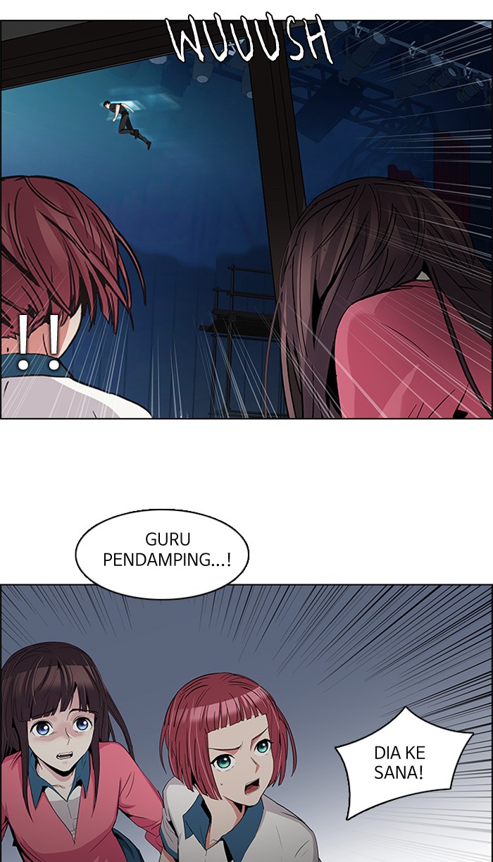 Dice Chapter 105 Gambar 13