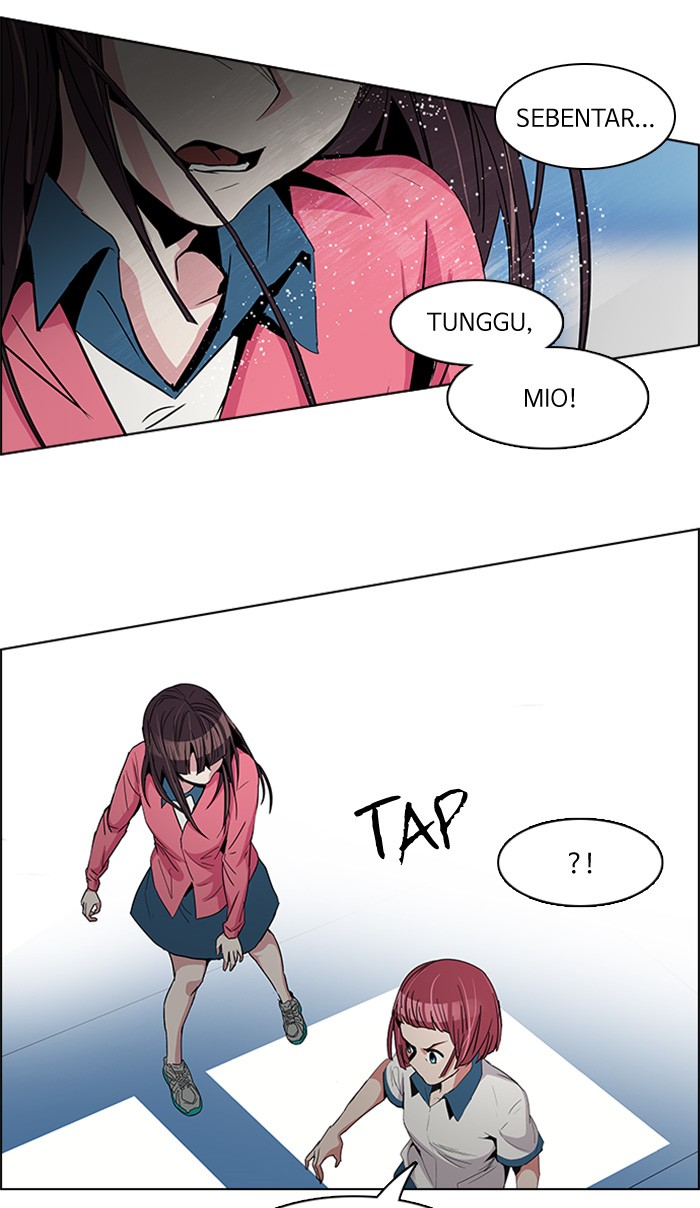 Dice Chapter 105 Gambar 16