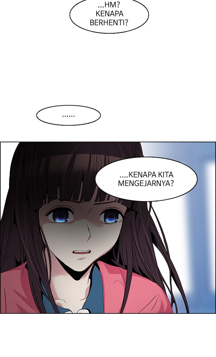 Dice Chapter 105 Gambar 17