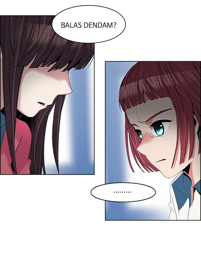 Dice Chapter 105 Gambar 19