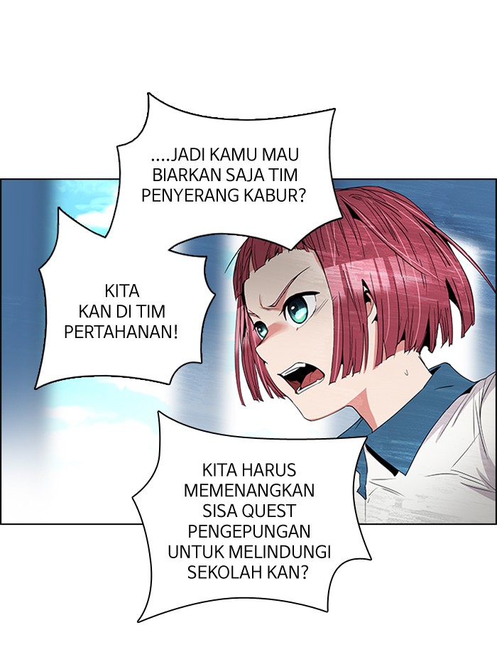 Dice Chapter 105 Gambar 20