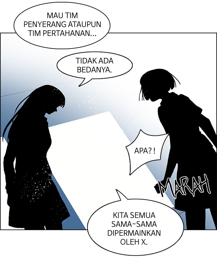 Dice Chapter 105 Gambar 21