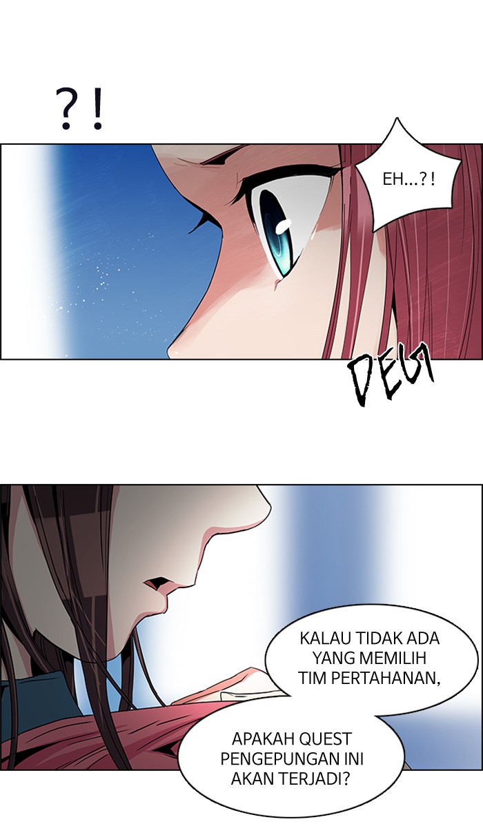 Dice Chapter 105 Gambar 24
