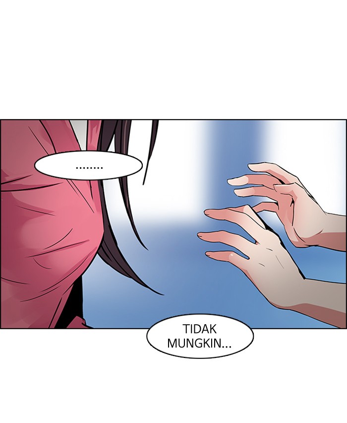 Dice Chapter 105 Gambar 25