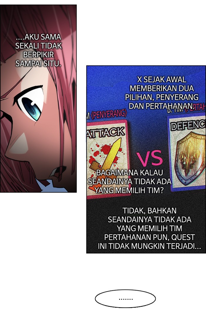 Dice Chapter 105 Gambar 26