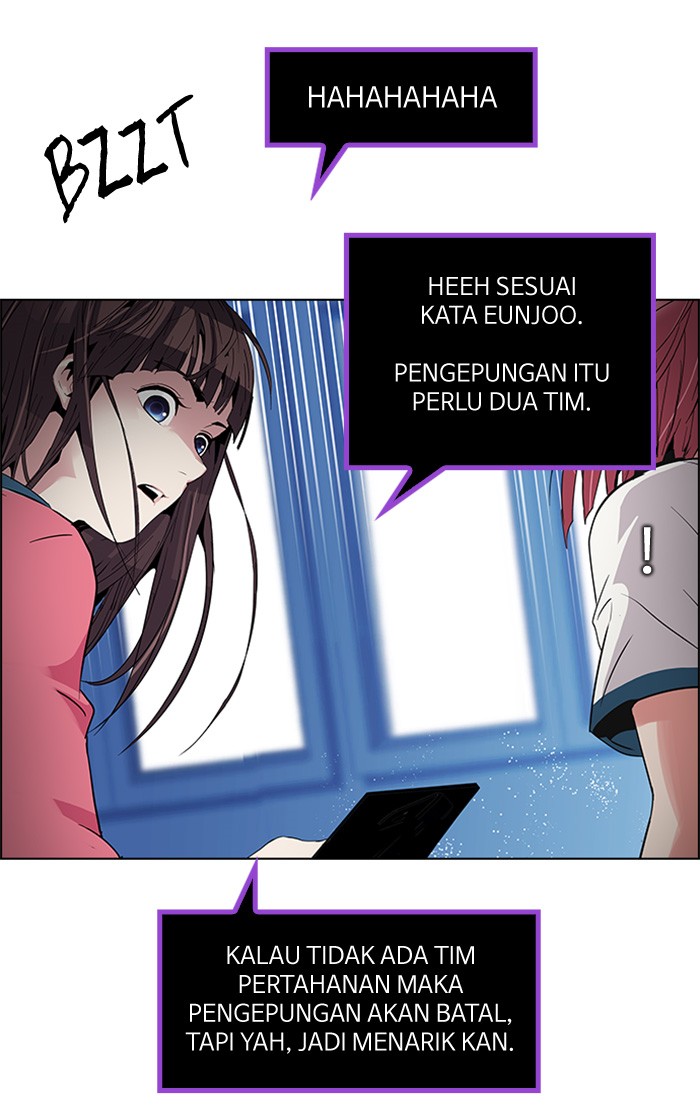 Dice Chapter 105 Gambar 30