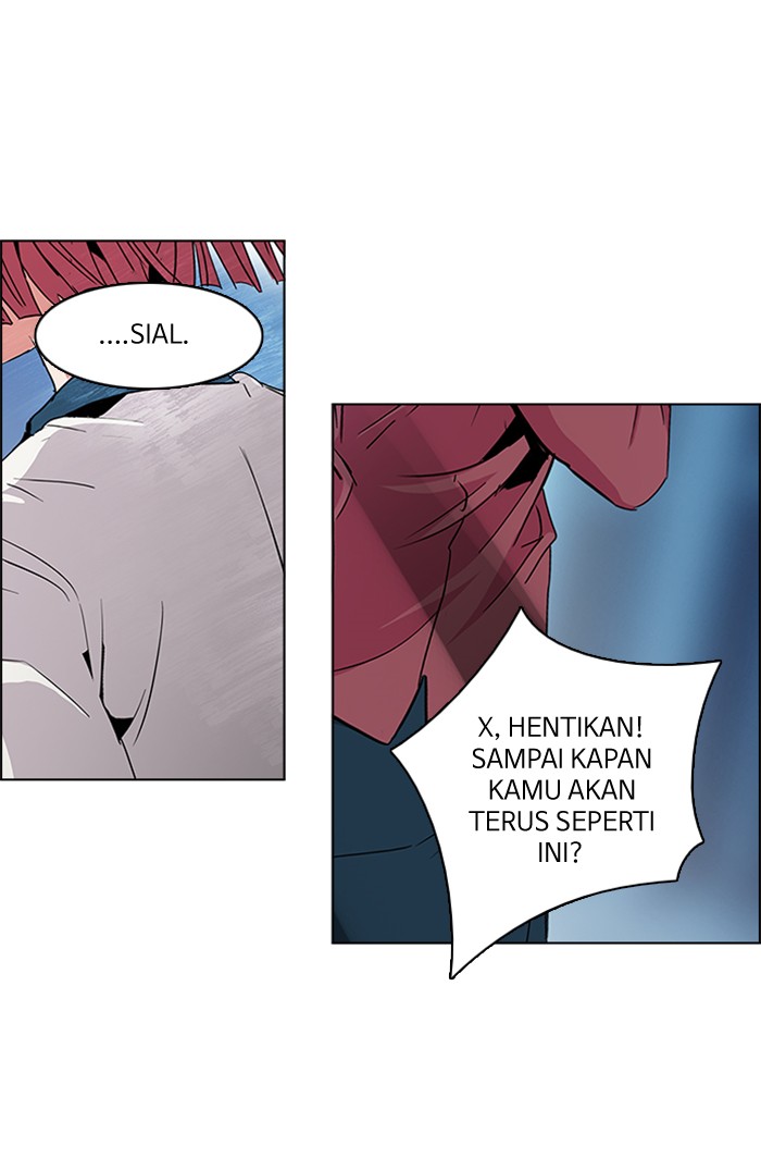 Dice Chapter 105 Gambar 31