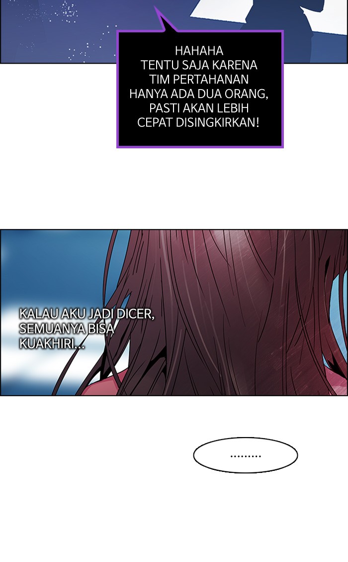 Dice Chapter 105 Gambar 34