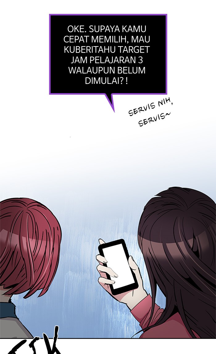 Dice Chapter 105 Gambar 35
