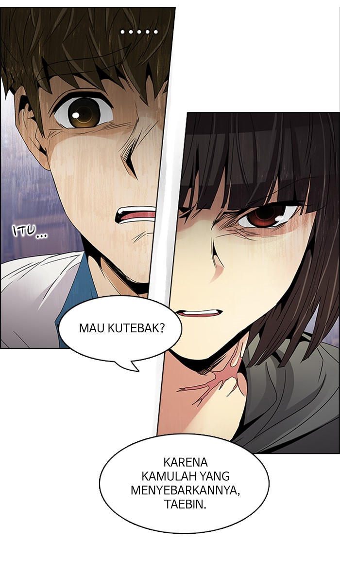 Dice Chapter 107 Gambar 44