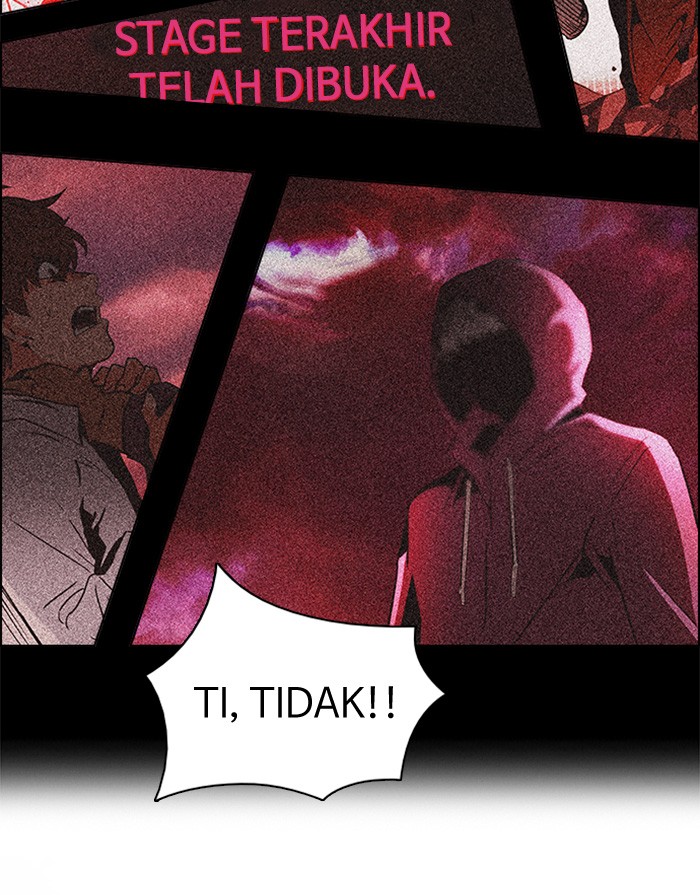 Dice Chapter 107 Gambar 46