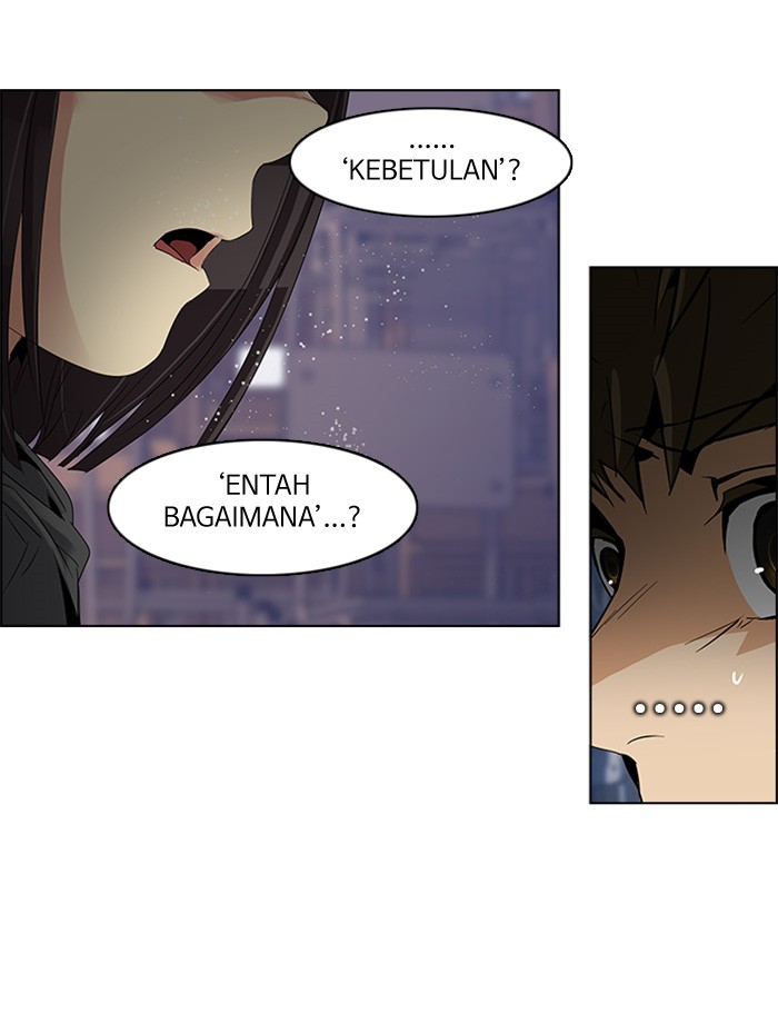 Dice Chapter 107 Gambar 48