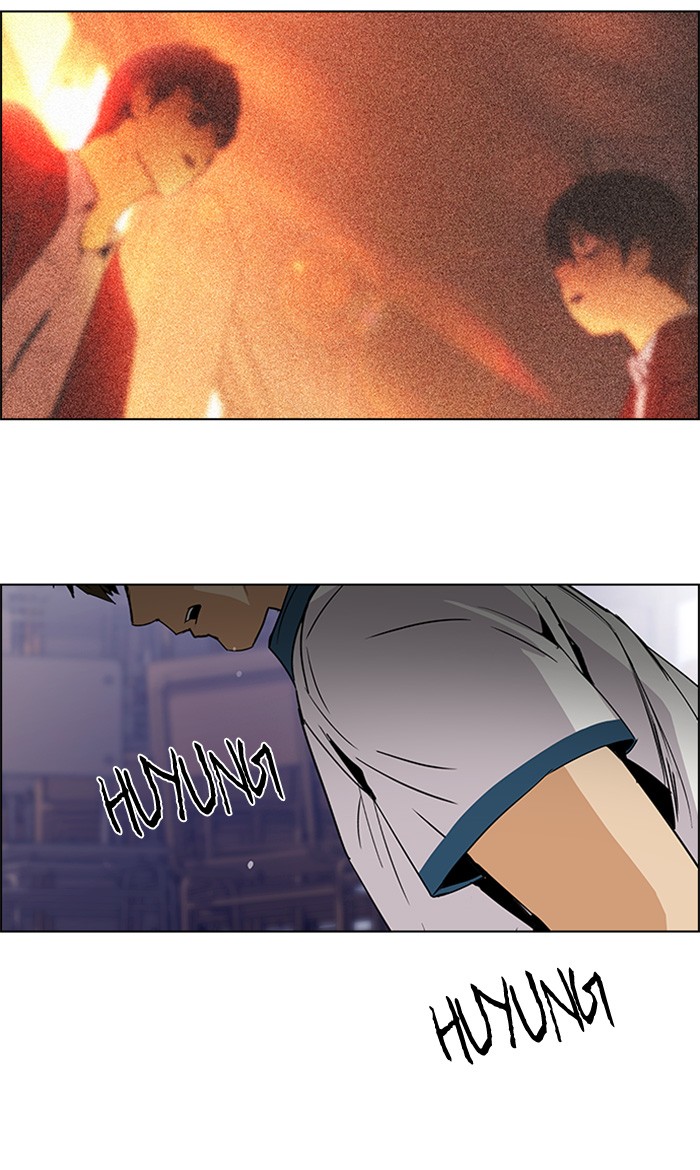 Dice Chapter 107 Gambar 49