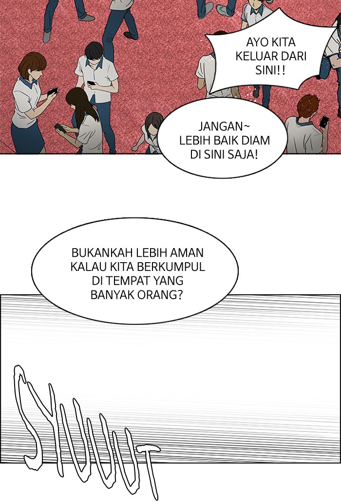 Dice Chapter 107 Gambar 52