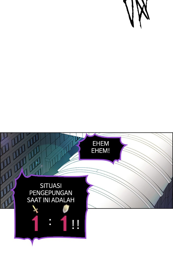 Dice Chapter 107 Gambar 8