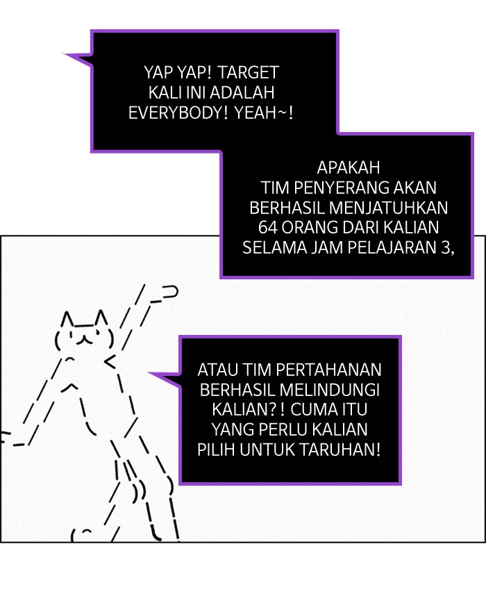 Dice Chapter 107 Gambar 16