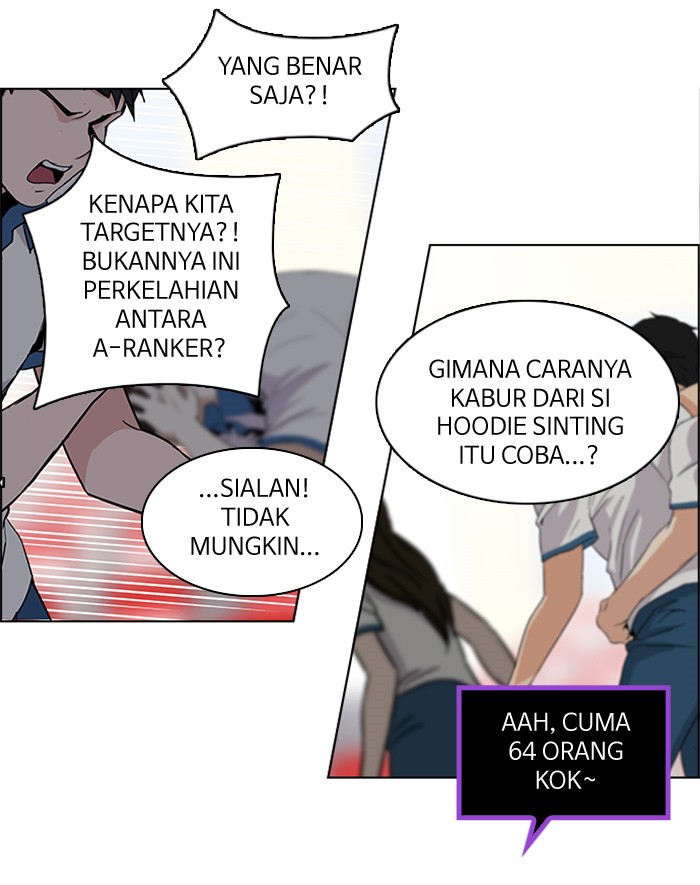 Dice Chapter 107 Gambar 17