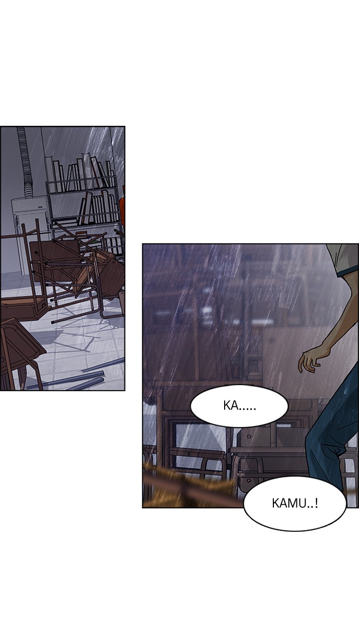 Dice Chapter 107 Gambar 22