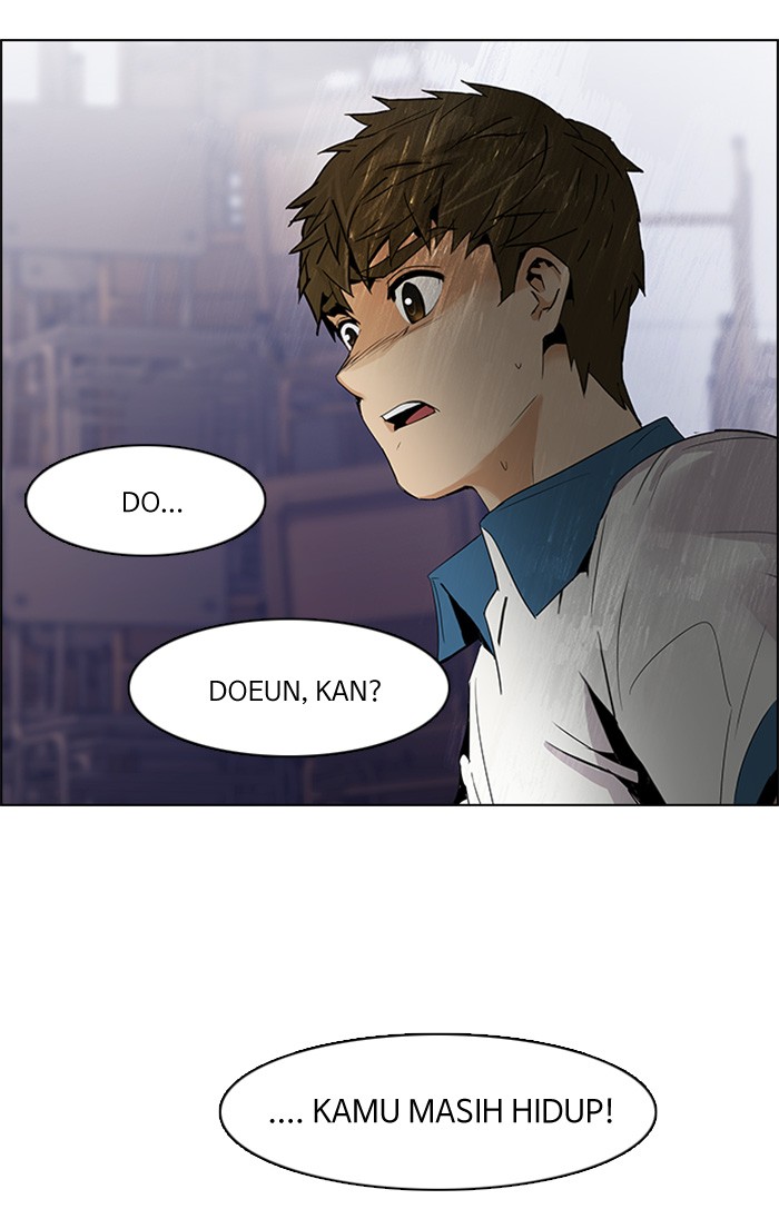 Dice Chapter 107 Gambar 23