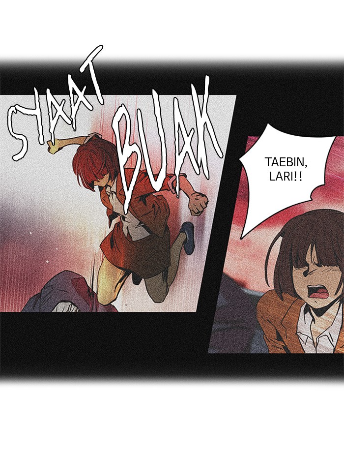 Dice Chapter 107 Gambar 26