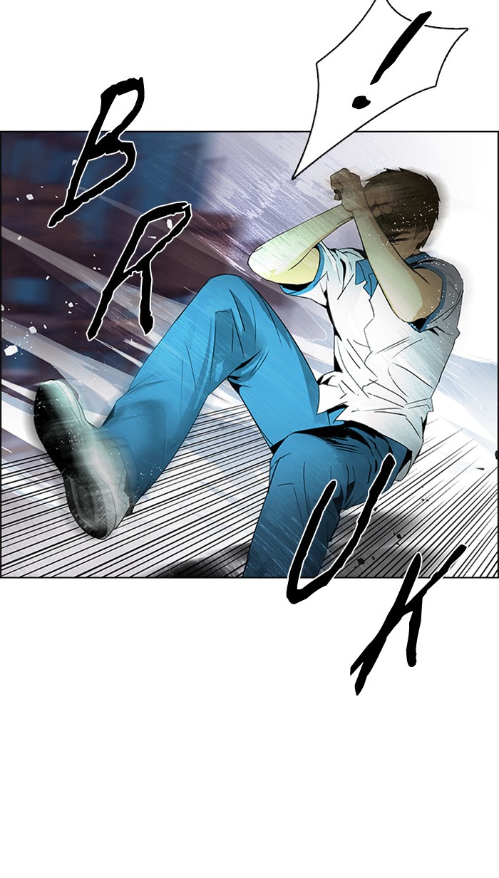 Dice Chapter 107 Gambar 34