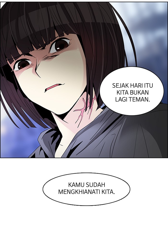 Dice Chapter 107 Gambar 38