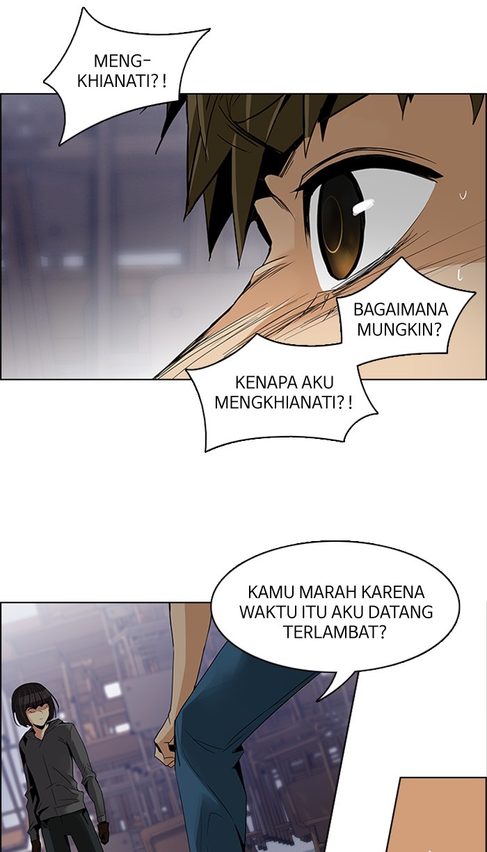 Dice Chapter 107 Gambar 39
