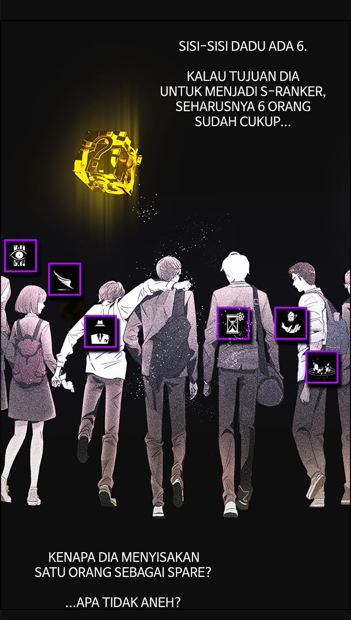 Dice Chapter 108 Gambar 40