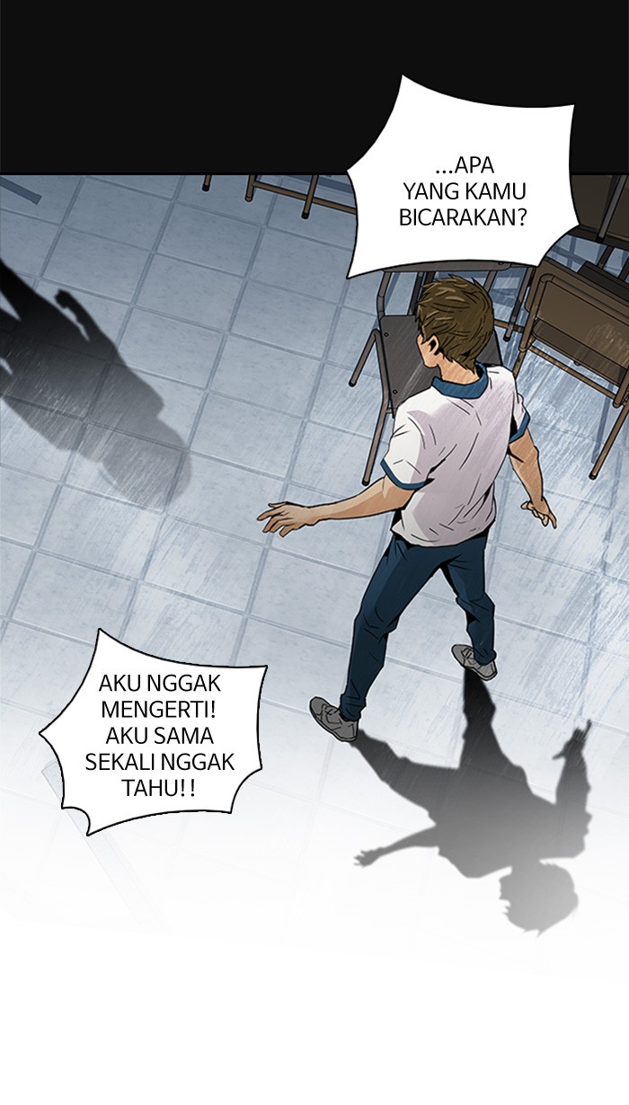 Dice Chapter 108 Gambar 41