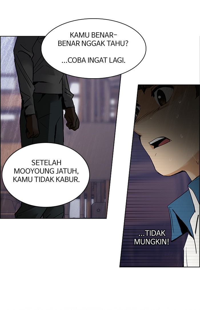 Dice Chapter 108 Gambar 42