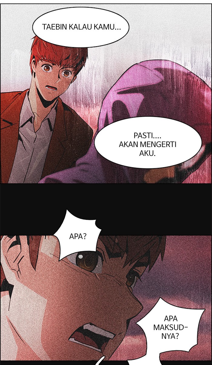 Dice Chapter 108 Gambar 43