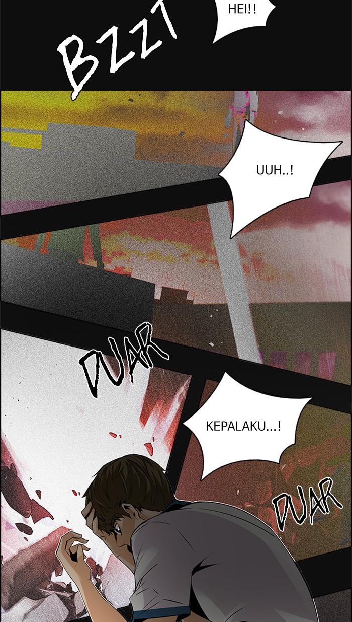 Dice Chapter 108 Gambar 44