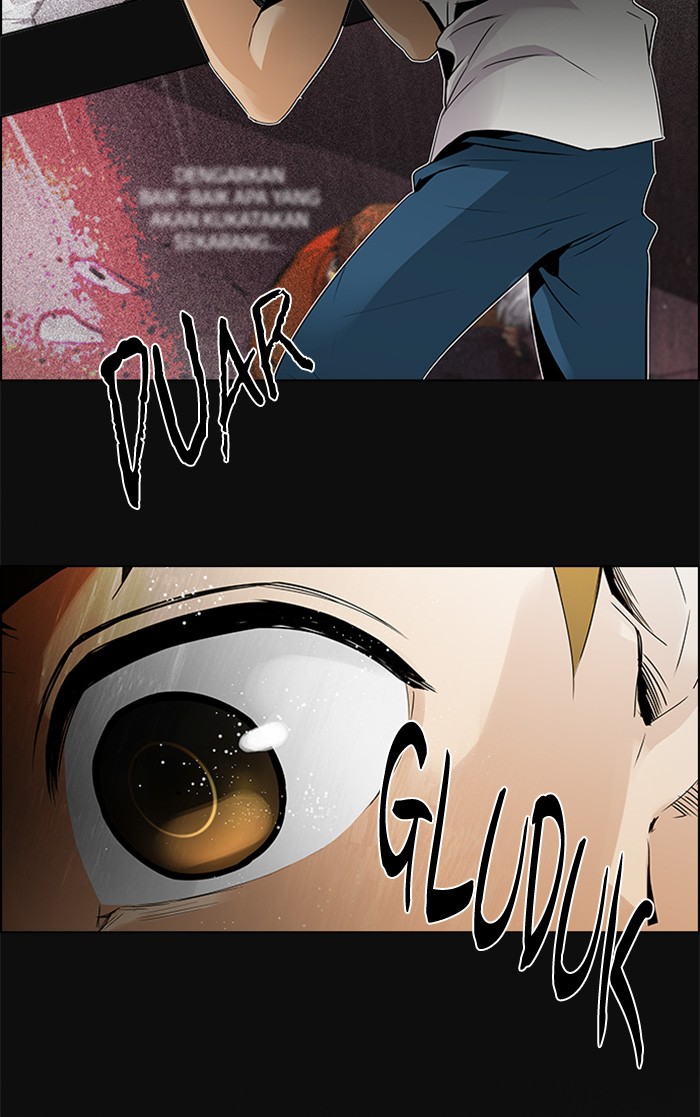 Dice Chapter 108 Gambar 45