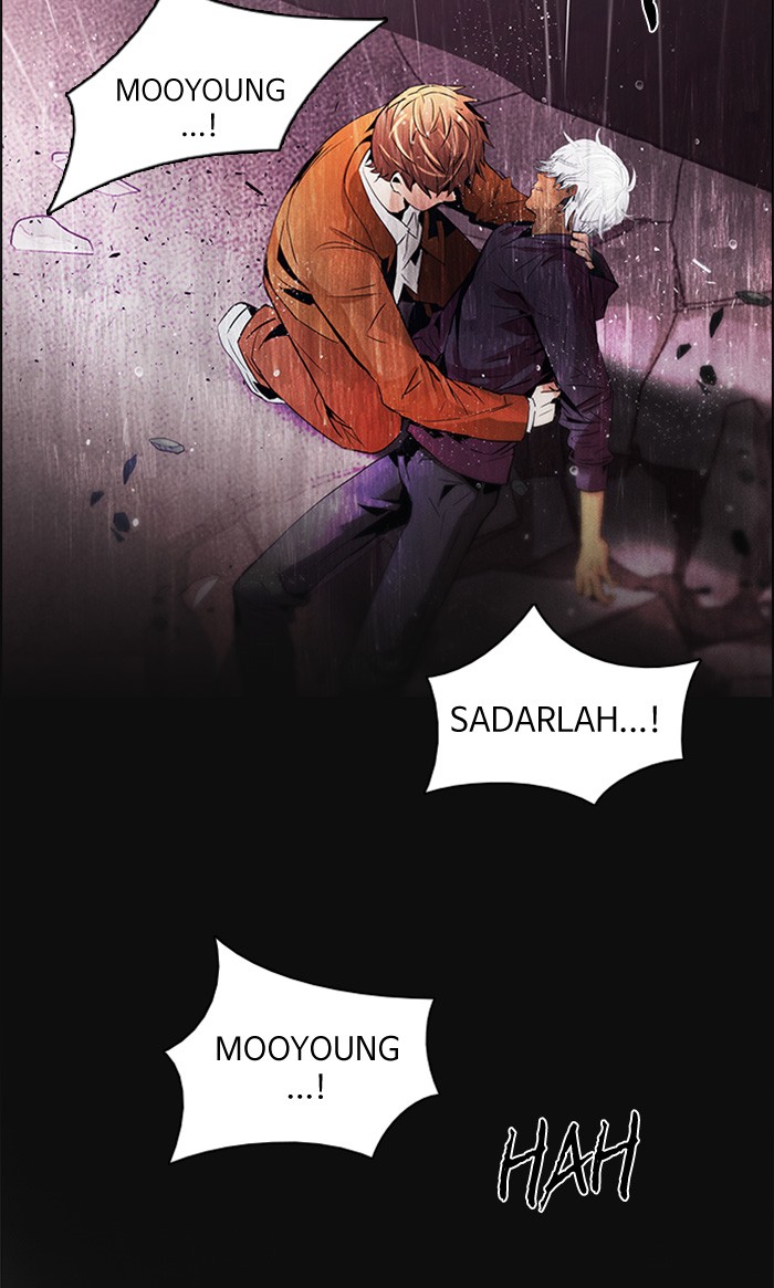 Dice Chapter 108 Gambar 47