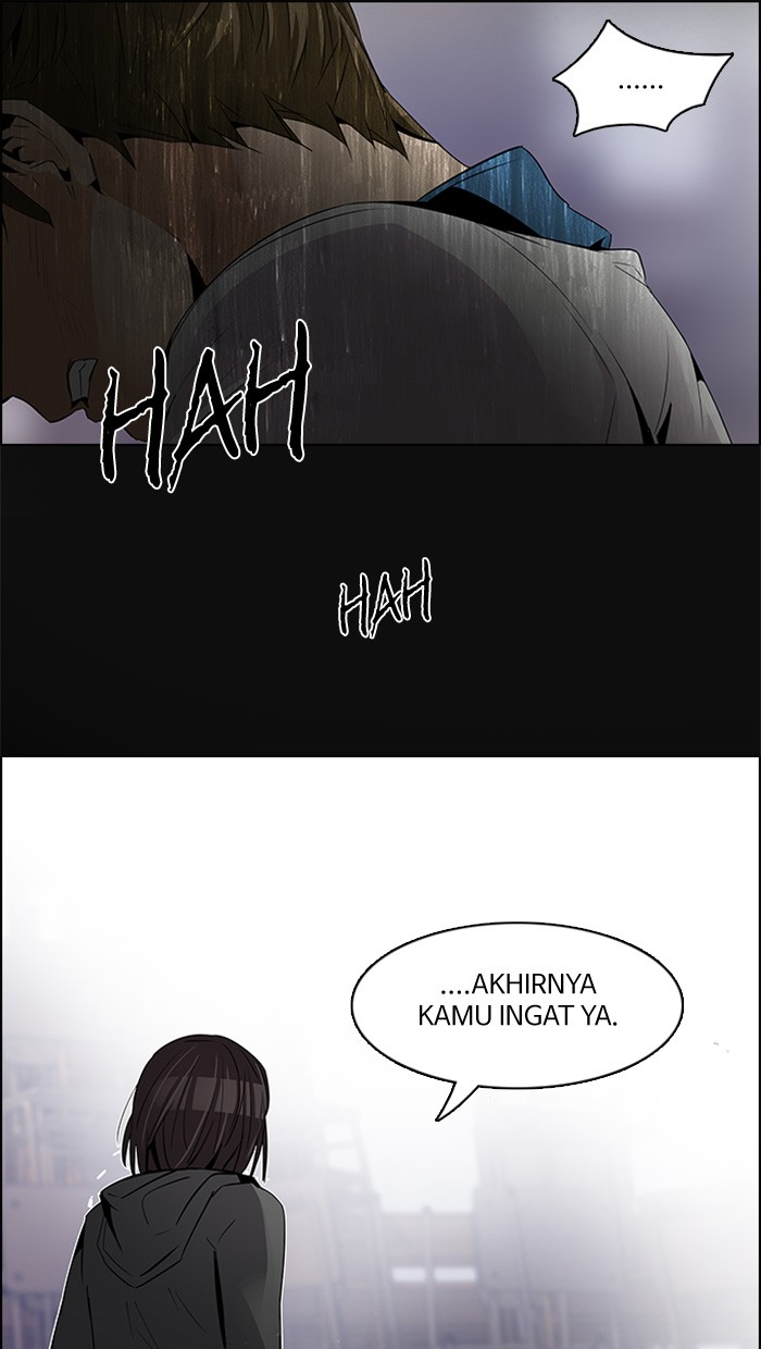 Dice Chapter 108 Gambar 48