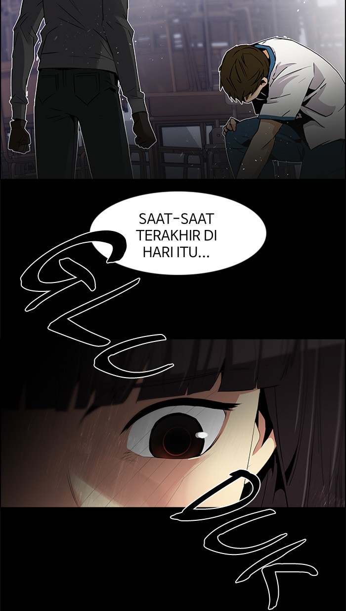 Dice Chapter 108 Gambar 49