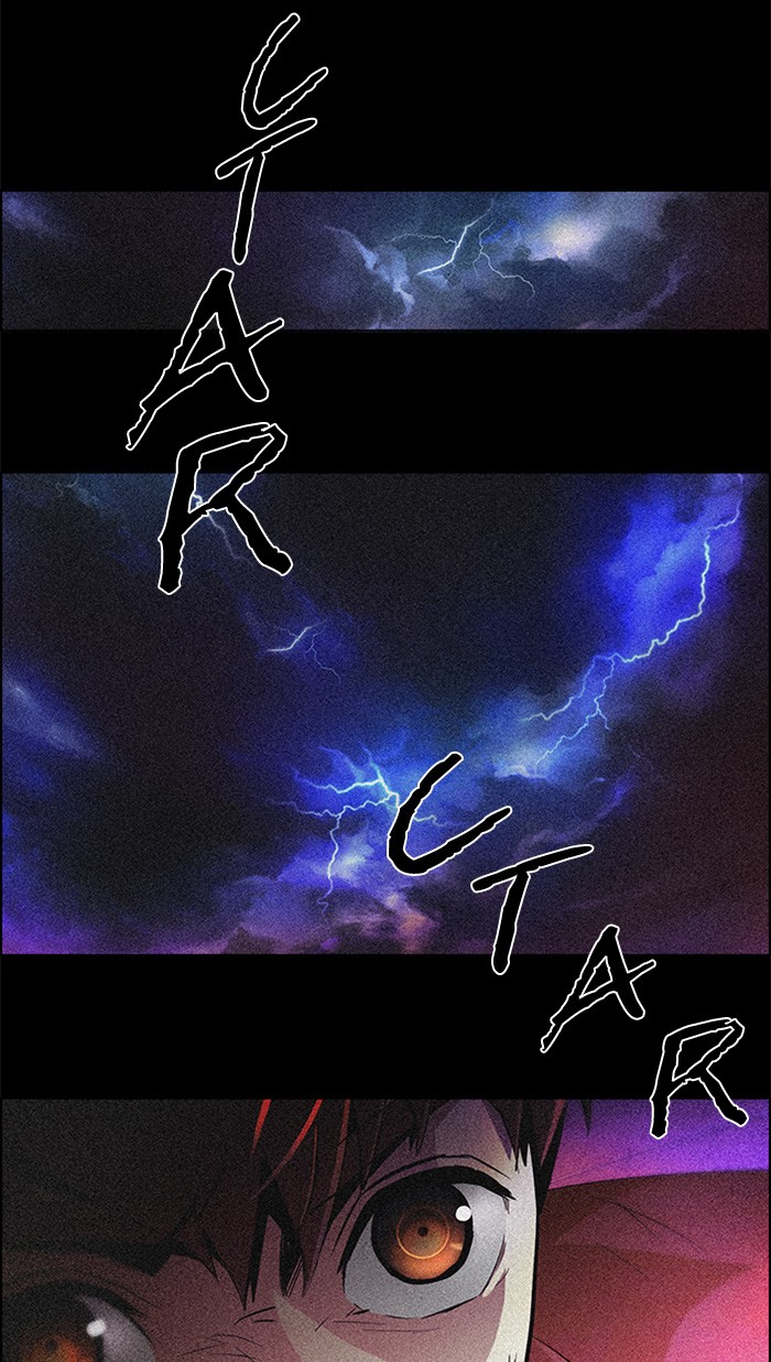 Dice Chapter 108 Gambar 50