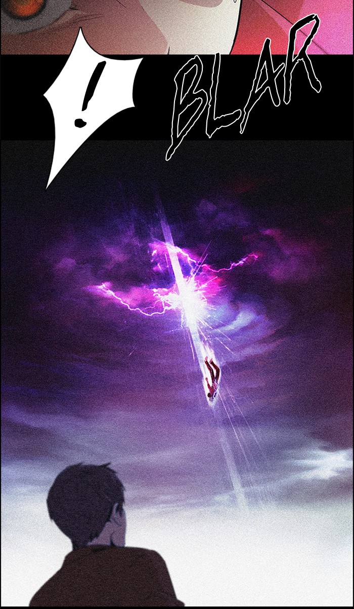 Dice Chapter 108 Gambar 51