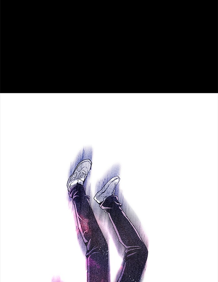 Dice Chapter 108 Gambar 52