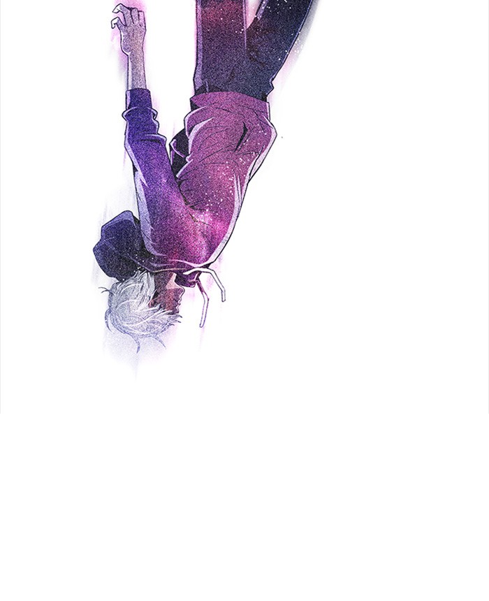 Dice Chapter 108 Gambar 53