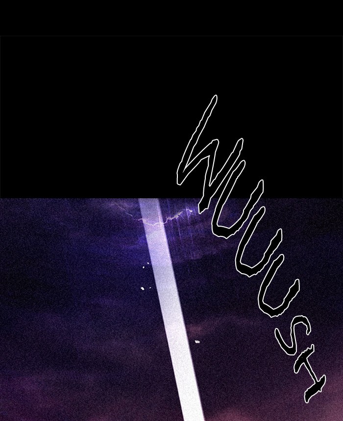 Dice Chapter 108 Gambar 54