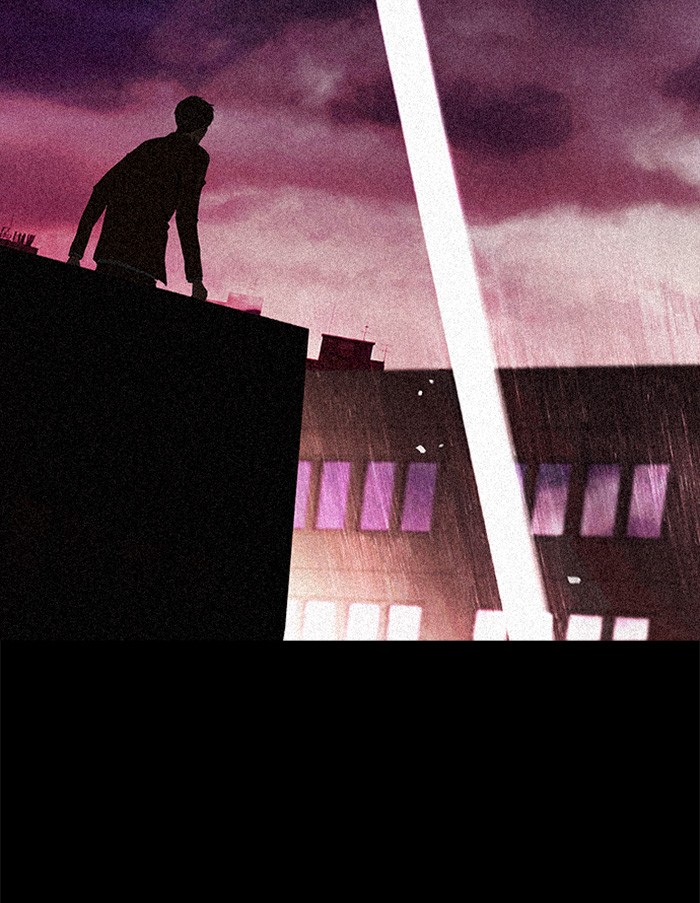 Dice Chapter 108 Gambar 55